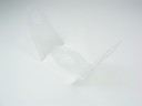 WO14056 - Test Tube Stand Large