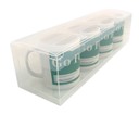 WO25174 - Siemens Pack - Mug Pack