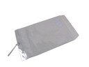 WO26295 - Pvc Clear A4 Pocket