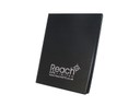 WO26687 - Business Card Holder 2