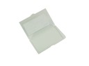 WO26786 - Business Card Holder