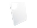 WO26848 - A4 Pvc Ring Binder