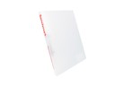 WO26985 - A4 Polyprop Ring Binder