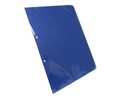 WO27522 - Blue Card Dividers