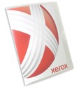 WO27811 - 006xerox Pod-a4w0 Insert