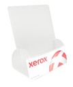 WO27811 - 013xerox_pod-plda5