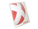 WO27811 - Xerox Pod-a4w0 Insert