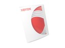 WO27811 - Xerox Pod-a5w0