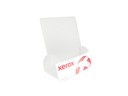 WO27811 - Xerox_pod-plda5