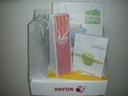 WO30955 - Xerox Fsdu (4)