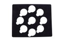 WO35399 - 